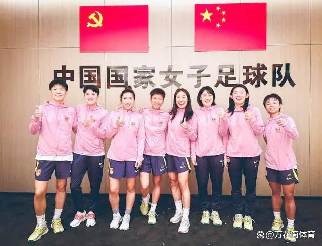 欧美成人精品第一区首页