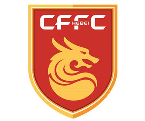 国产欧美精品区一区二区三区