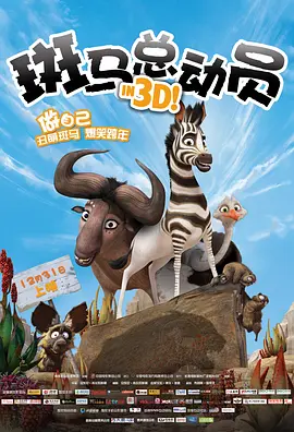 av影片久久