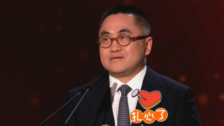 麻豆陈可心